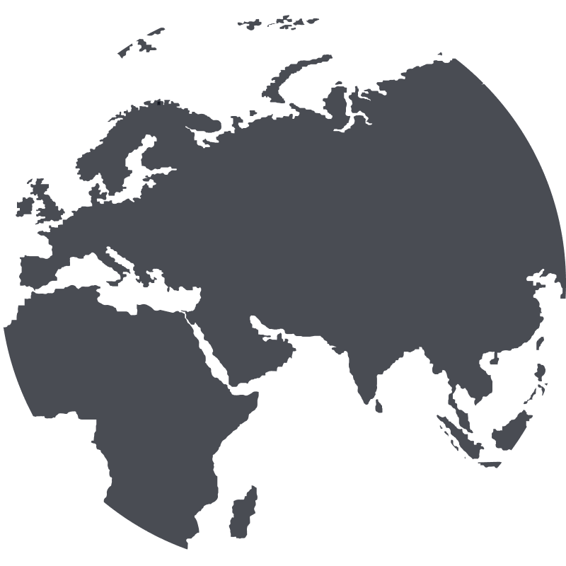 UrEvo Educational Ecosystem