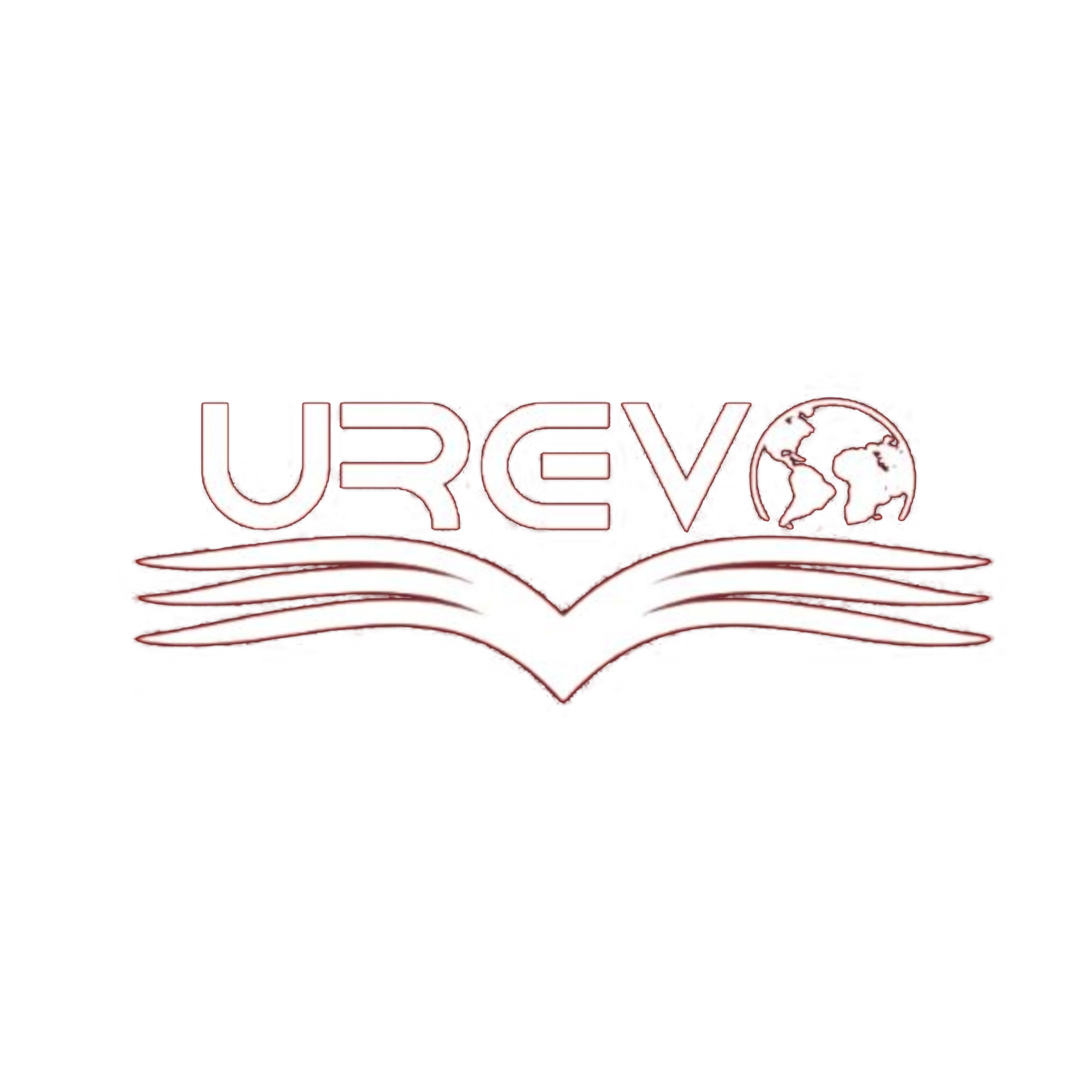 UrEvo Logo